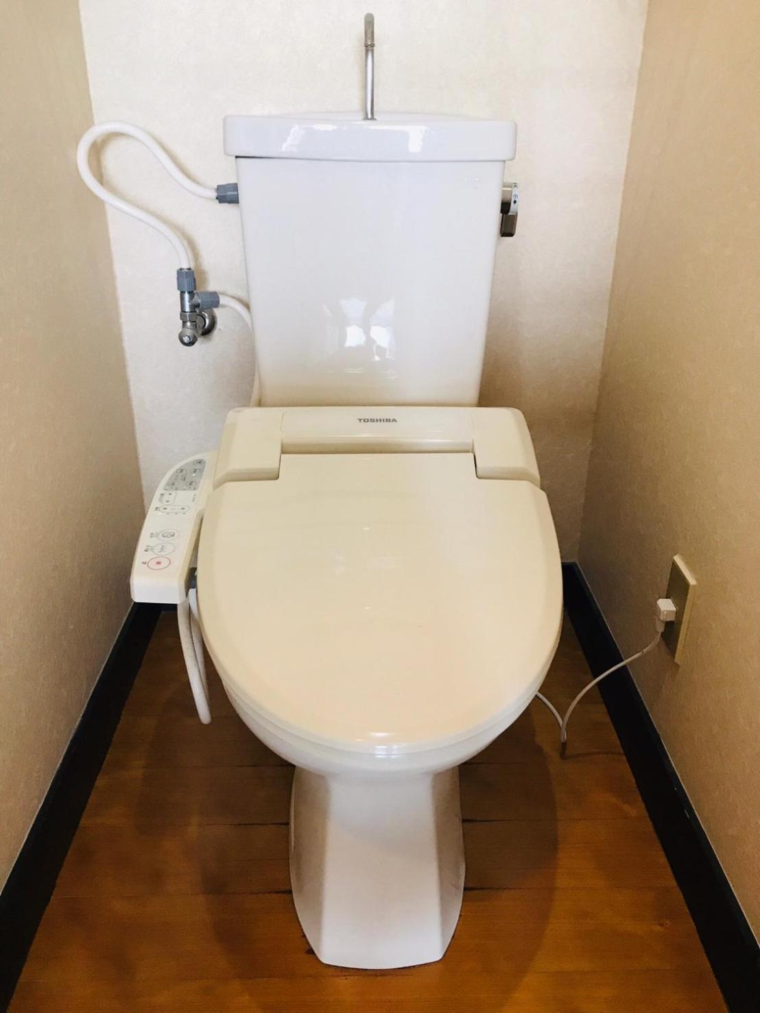 Harukaze No Yado Hotel Iwaki  Exterior photo