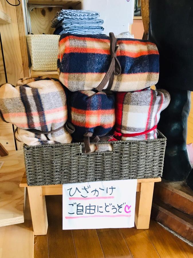 Harukaze No Yado Hotel Iwaki  Exterior photo